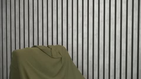 Snapshot of videoboooy chatting on 02-21-25, 02:59 videoboooy online show from 02-21-25, 02:59