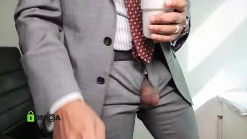 videocamm online show from 06-05-26, 07:03
