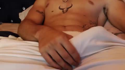 Snapshot of vidivendetta chatting on 01-28-25, 09:08 vidivendetta online show from 01-28-25, 09:08