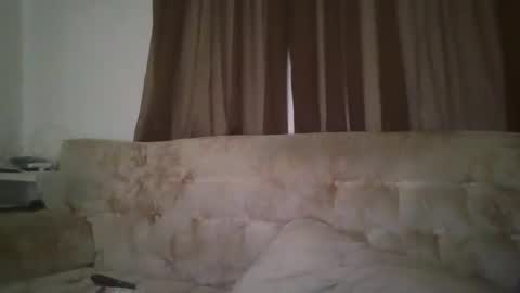 vids1977 online show from 10-27-25, 07:56