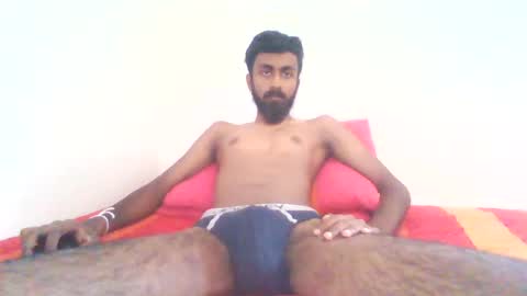 South Asian online show from 01-03-25, 03:16