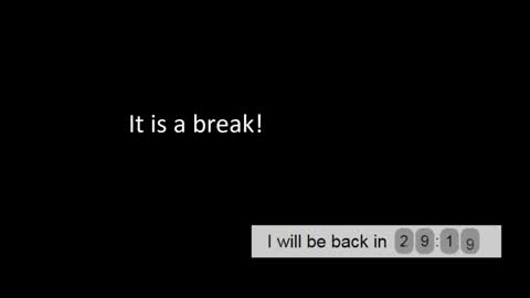 Snapshot of viego_pattel chatting on 12-03-24, 03:33 Viego Pattel online show from 12-03-24, 03:33