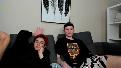 Snapshot of viego_pattel chatting on 12-20-24, 08:23 Viego Pattel online show from 12-20-24, 08:23