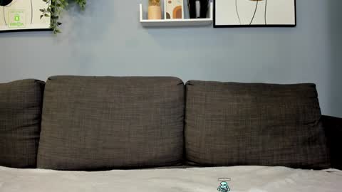 Snapshot of viego_pattel chatting on 12-21-24, 05:51 Viego Pattel online show from 12-21-24, 05:51