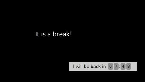 Snapshot of viego_pattel chatting on 12-21-24, 08:54 Viego Pattel online show from 12-21-24, 08:54