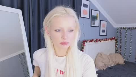 Eva online show from 04-11-26, 12:20
