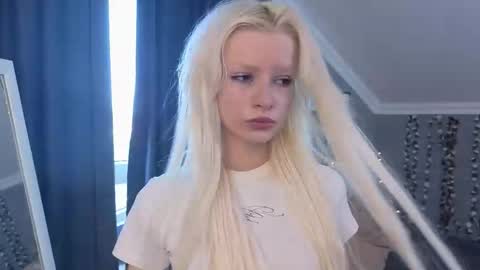 Eva online show from 05-09-26, 12:32