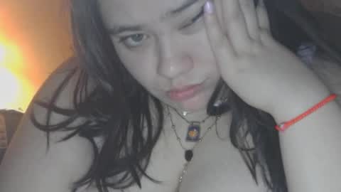 Snapshot of viennavisabelle chatting on 02-26-26, 09:30 viennavisabelle online show from 02-26-26, 09:30