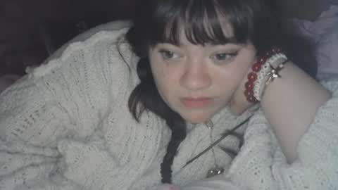Snapshot of viennavisabelle chatting on 03-29-26, 04:34 viennavisabelle online show from 03-29-26, 04:34