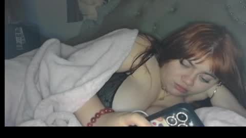 Snapshot of viennavisabelle chatting on 04-10-26, 06:40 viennavisabelle online show from 04-10-26, 06:40