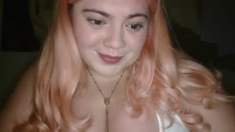 Snapshot of viennavisabelle chatting on 07-04-26, 03:13 viennavisabelle online show from 07-04-26, 03:13