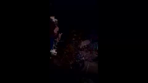 viento496211112 online show from 02-08-26, 04:38