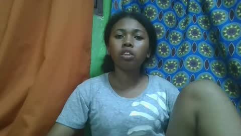 vierge28430 online show from 04-16-26, 03:13