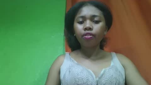 vierge28430 online show from 04-27-26, 04:32