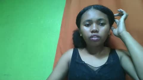 vierge28430 online show from 05-13-26, 06:00