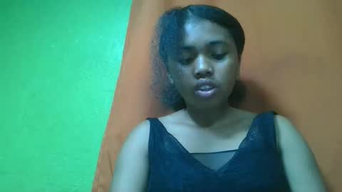 vierge28430 online show from 05-26-26, 06:42