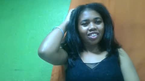 Snapshot of vierge28430 chatting on 06-02-26, 01:57 vierge28430 online show from 06-02-26, 01:57