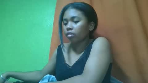 Snapshot of vierge28430 chatting on 06-03-26, 02:03 vierge28430 online show from 06-03-26, 02:03