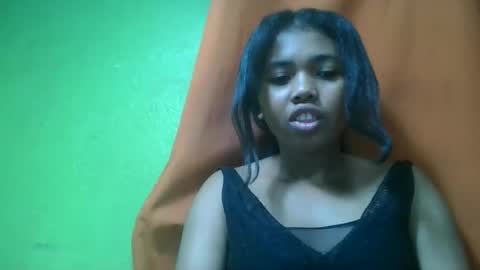 Snapshot of vierge28430 chatting on 06-07-26, 04:33 vierge28430 online show from 06-07-26, 04:33