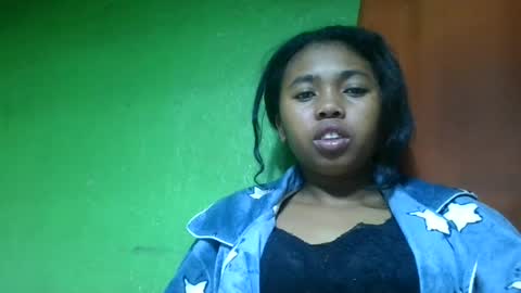 Snapshot of vierge28430 chatting on 06-29-26, 03:46 vierge28430 online show from 06-29-26, 03:46