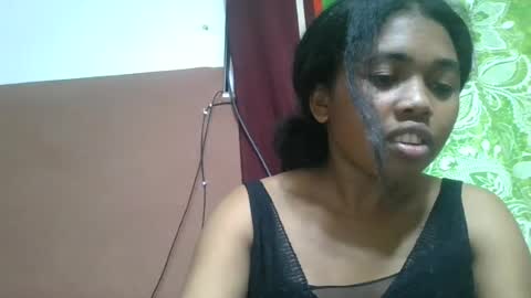 Snapshot of vierge28430 chatting on 07-13-26, 06:00 vierge28430 online show from 07-13-26, 06:00