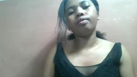 Snapshot of vierge28430 chatting on 07-17-26, 02:51 vierge28430 online show from 07-17-26, 02:51