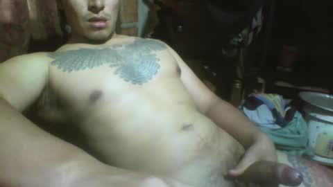 viernes1010 online show from 10-06-25, 06:16