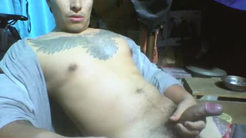 viernes1010 online show from 04-21-26, 12:22