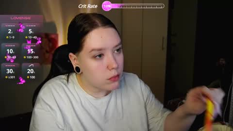 viesicaa online show from 02-23-25, 08:33