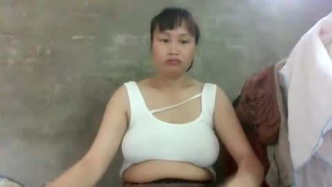 vietnam_sexxy online show from 04-08-26, 02:44