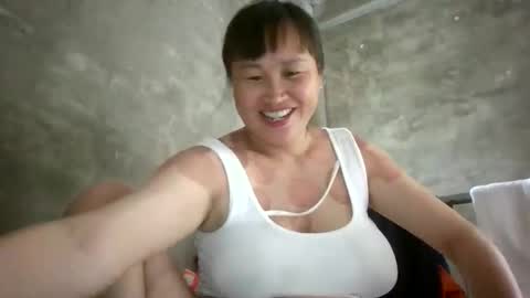 vietnam_sexxy online show from 05-19-26, 01:56