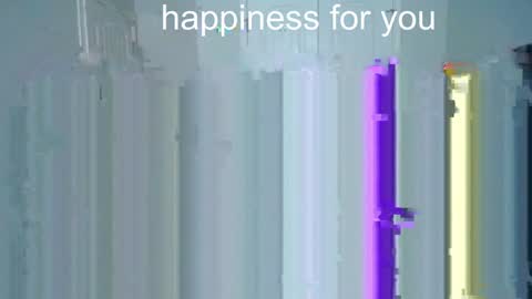 Snapshot of vietnamese23 chatting on 12-04-24, 10:02 wonderful online show from 12-04-24, 10:02