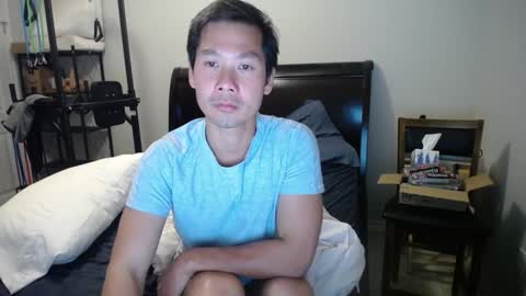 Snapshot of vietnamese23 chatting on 12-06-24, 12:45 wonderful online show from 12-06-24, 12:45