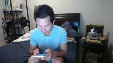 Snapshot of vietnamese23 chatting on 12-06-24, 11:11 wonderful online show from 12-06-24, 11:11