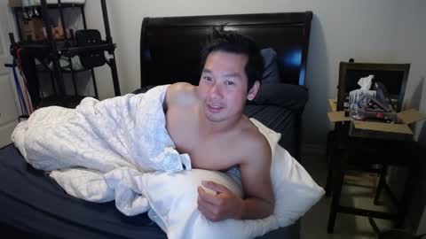 Snapshot of vietnamese23 chatting on 12-07-24, 12:35 wonderful online show from 12-07-24, 12:35