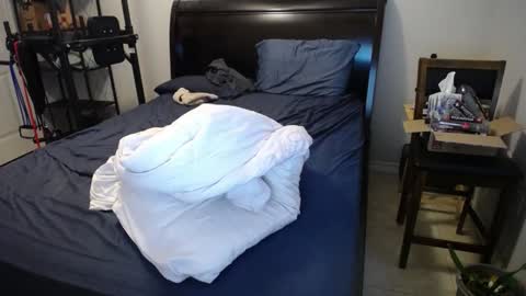 Snapshot of vietnamese23 chatting on 12-09-24, 01:13 wonderful online show from 12-09-24, 01:13