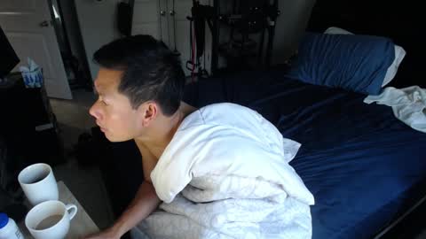 Snapshot of vietnamese23 chatting on 12-12-24, 02:55 wonderful online show from 12-12-24, 02:55