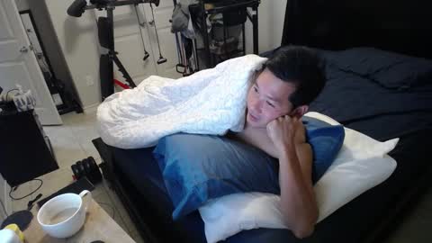 Snapshot of vietnamese23 chatting on 12-21-24, 11:44 wonderful online show from 12-21-24, 11:44