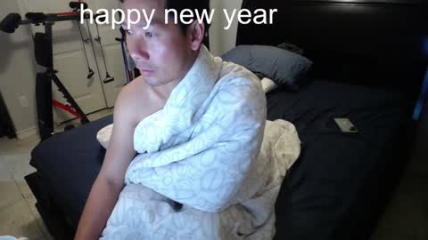 Snapshot of vietnamese23 chatting on 12-29-24, 10:45 wonderful online show from 12-29-24, 10:45