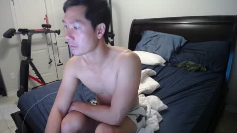 Snapshot of vietnamese23 chatting on 01-03-25, 12:08 wonderful online show from 01-03-25, 12:08