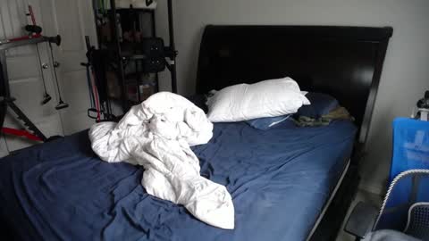 Snapshot of vietnamese23 chatting on 01-07-25, 03:12 wonderful online show from 01-07-25, 03:12