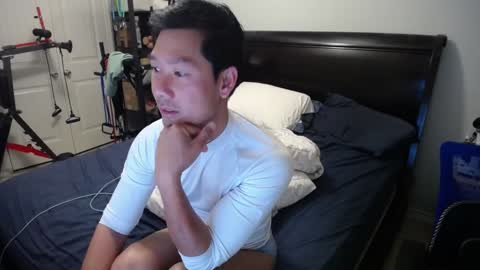 Snapshot of vietnamese23 chatting on 01-08-25, 11:32 wonderful online show from 01-08-25, 11:32