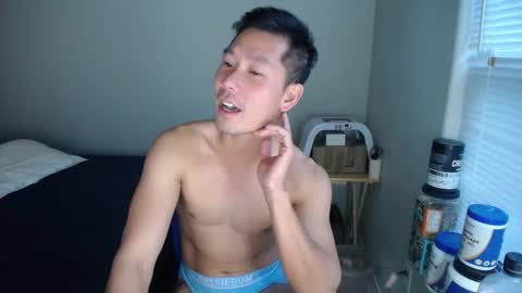 wonderful online show from 11-29-25, 01:14