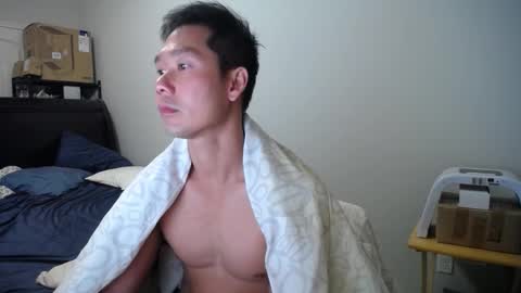 wonderful online show from 12-16-25, 10:20