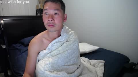 wonderful online show from 02-01-26, 11:31