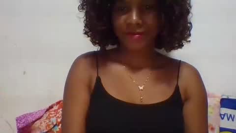 vievezz online show from 03-18-26, 07:33