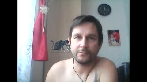 vigond2 online show from 01-03-25, 11:14
