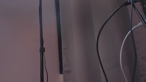 Snapshot of viictoria_becker chatting on 06-24-26, 11:48 Victoria online show from 06-24-26, 11:48