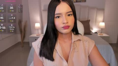 viictoria_joness online show from 03-25-26, 12:49