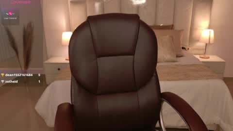 viictoria_joness online show from 05-08-26, 10:26
